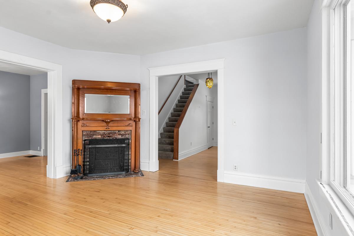 325 East Jackson Street