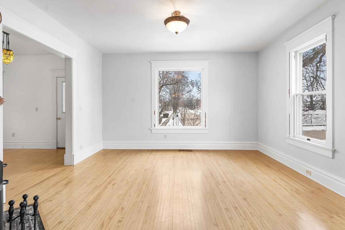 325 East Jackson Street