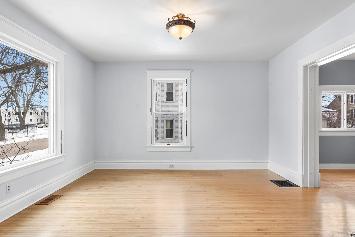 325 East Jackson Street