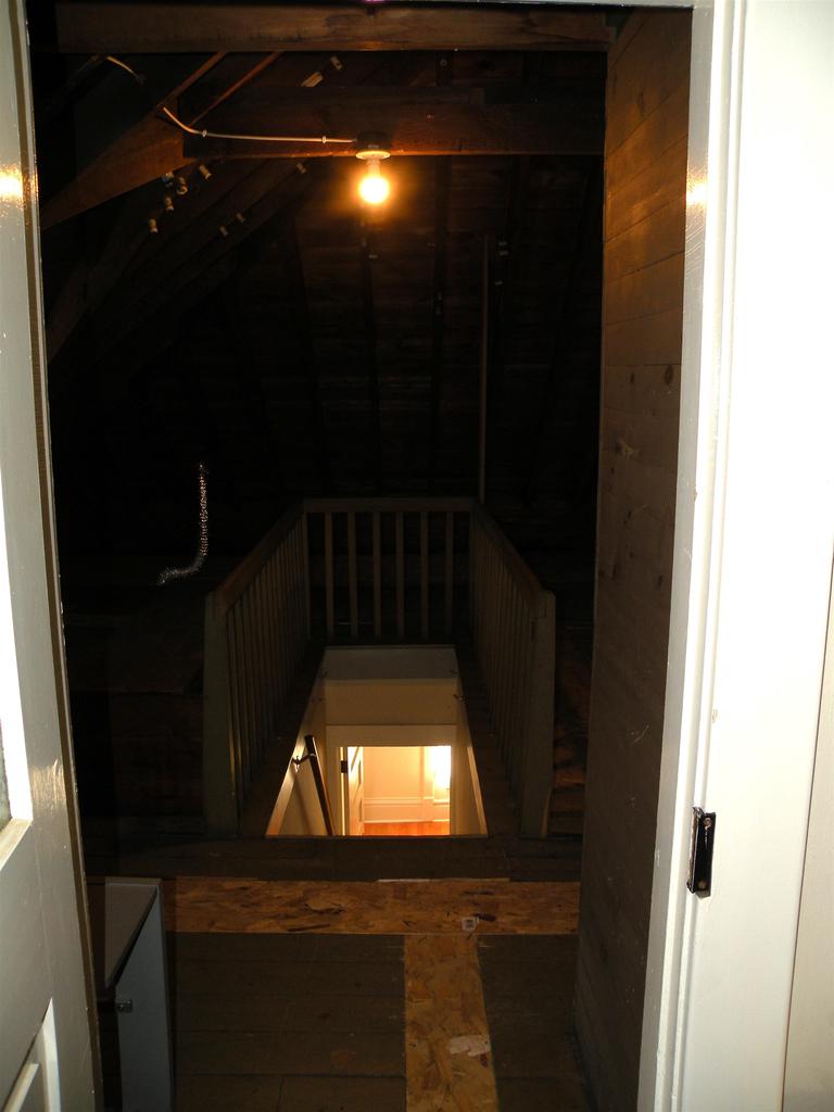 217 West 11th Avenue