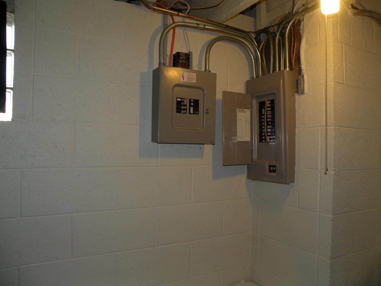 217 West 11th Avenue