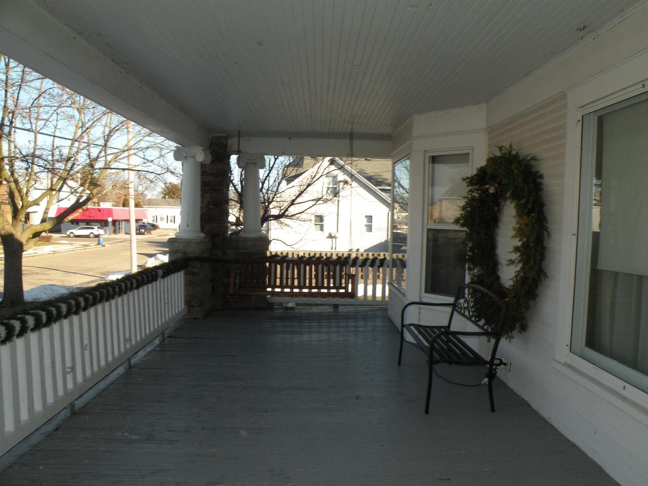 217 West 11th Avenue