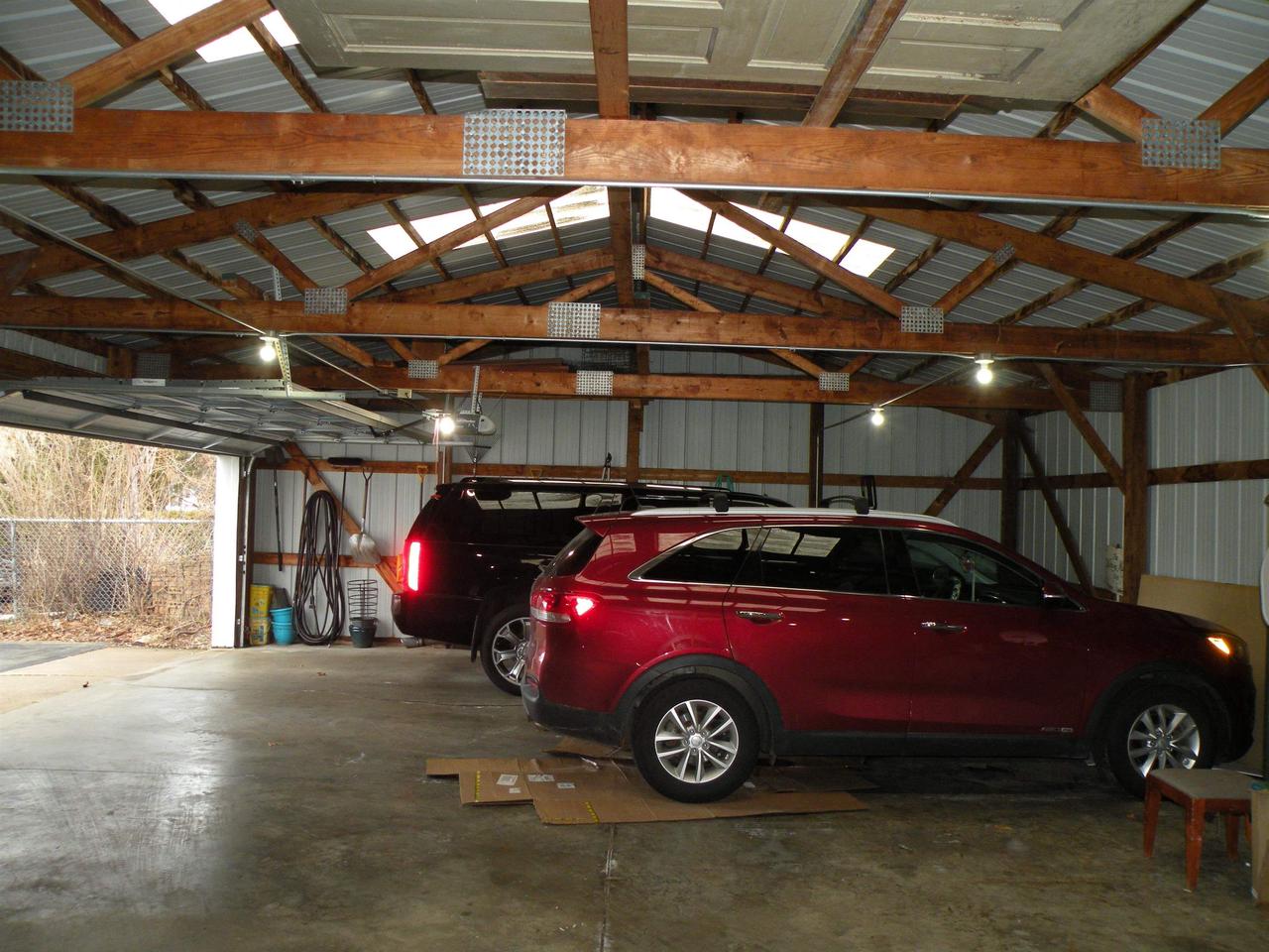 217 West 11th Avenue