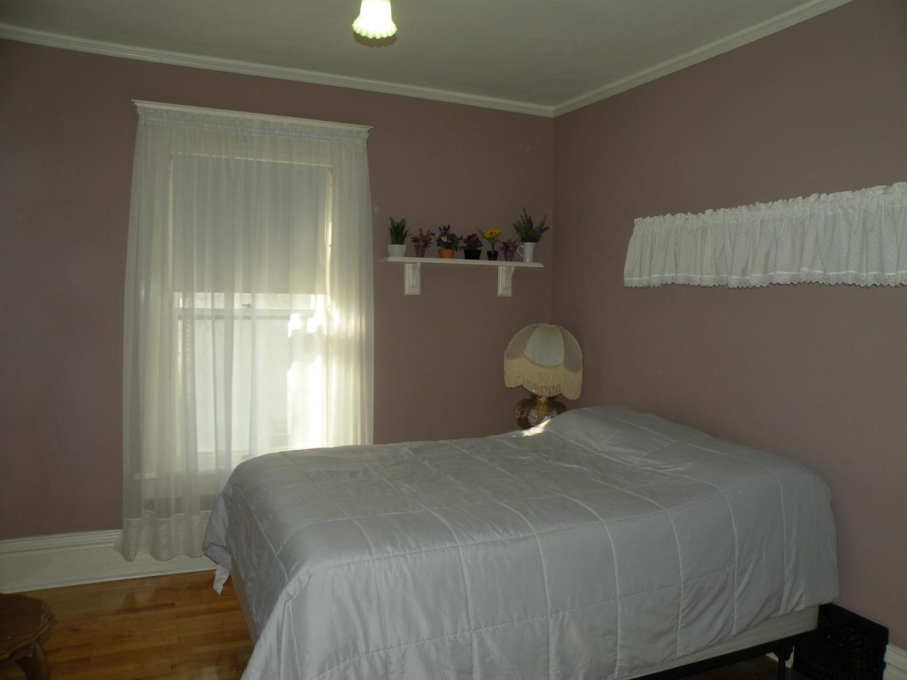 217 West 11th Avenue