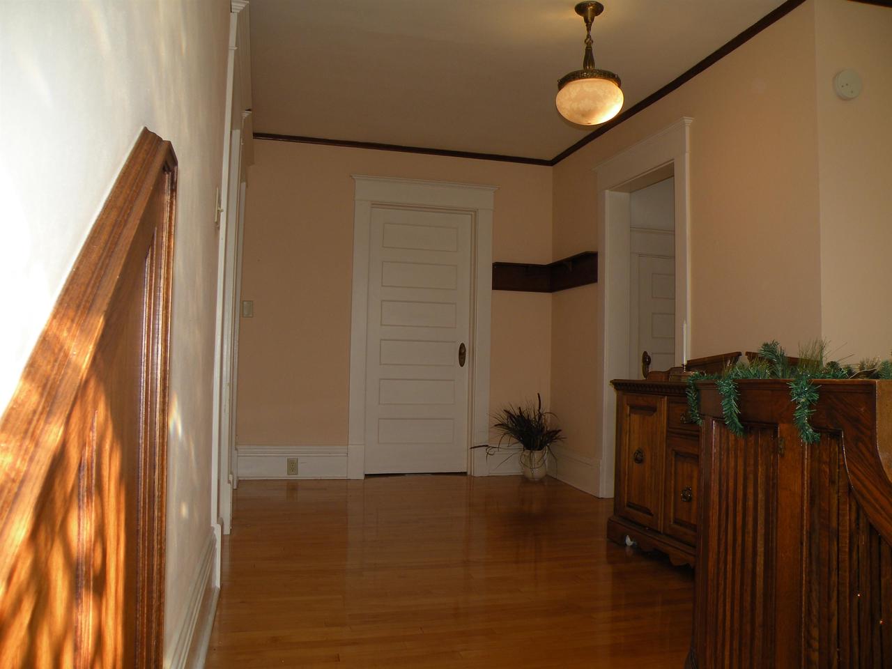 217 West 11th Avenue