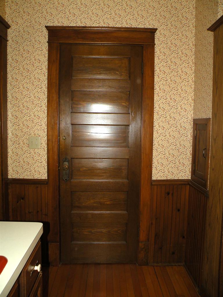 217 West 11th Avenue