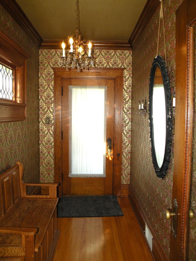 217 West 11th Avenue