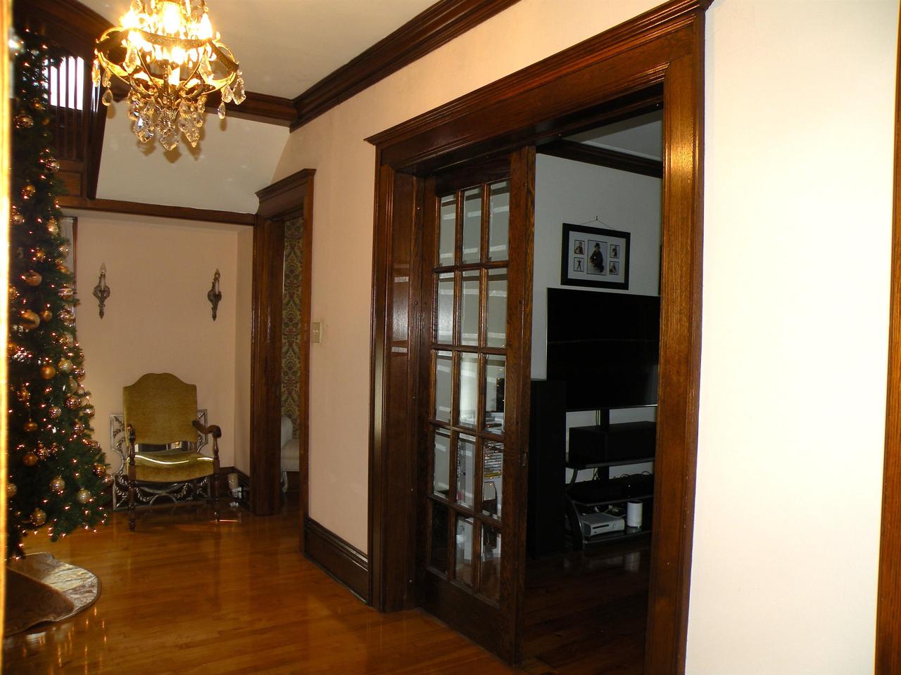 217 West 11th Avenue