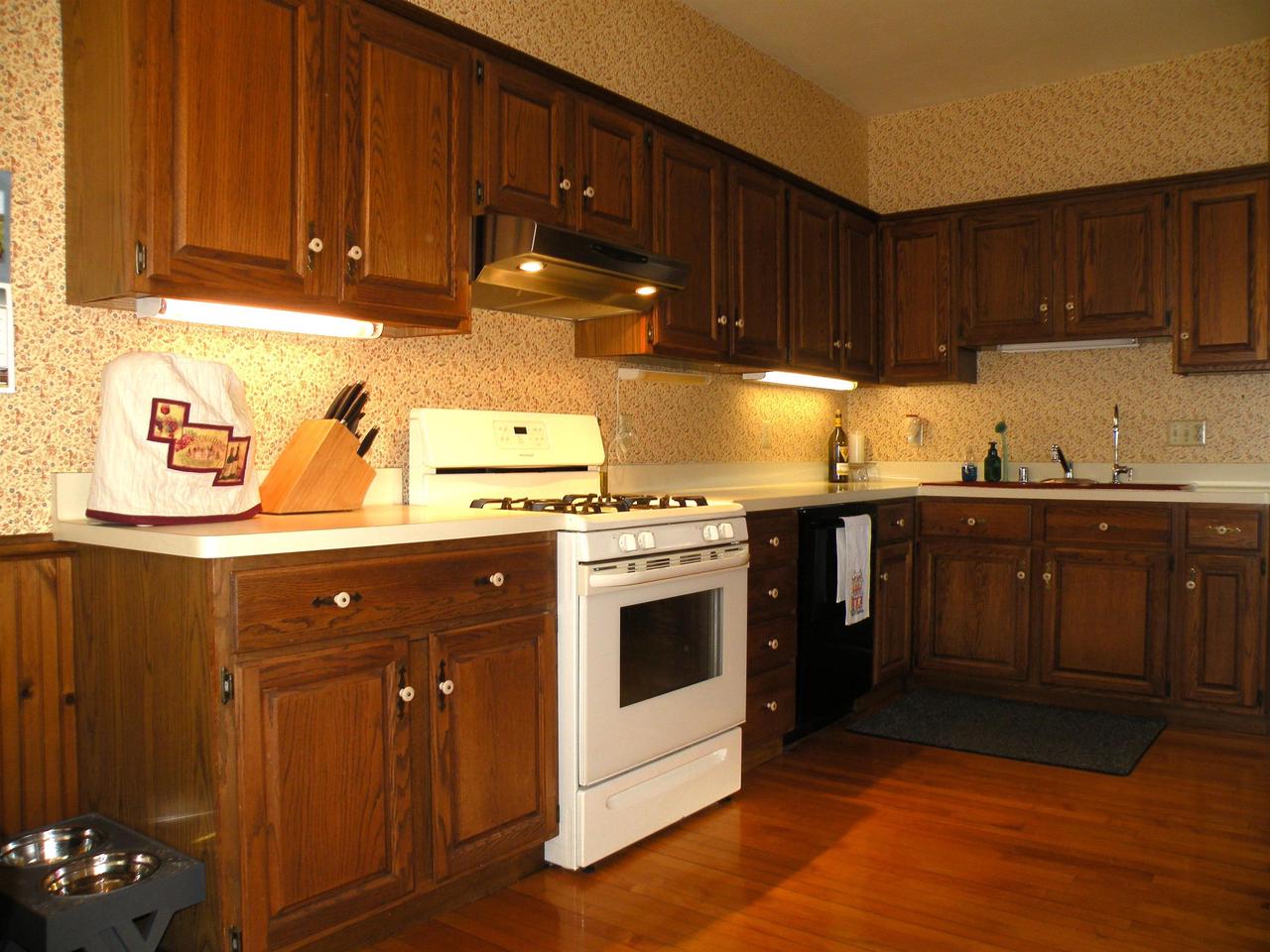 217 West 11th Avenue