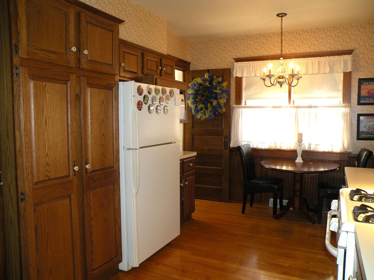 217 West 11th Avenue