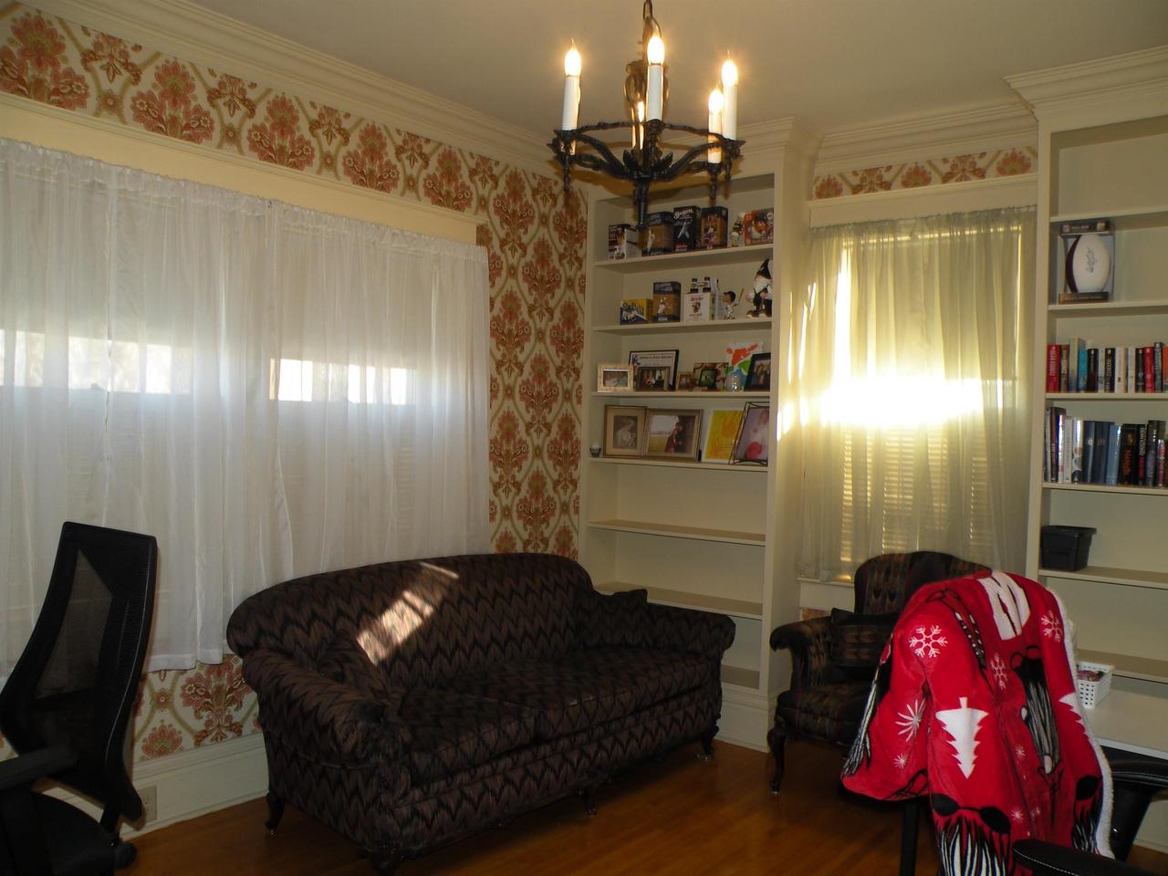 217 West 11th Avenue