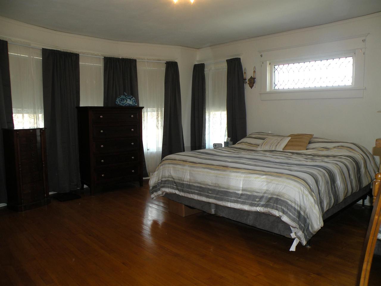 217 West 11th Avenue