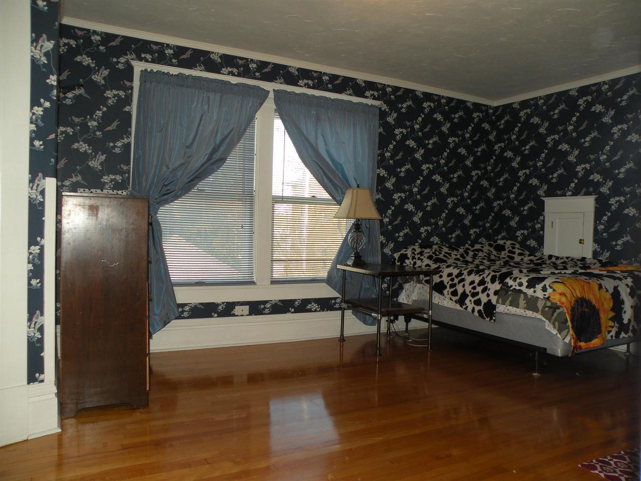 217 West 11th Avenue