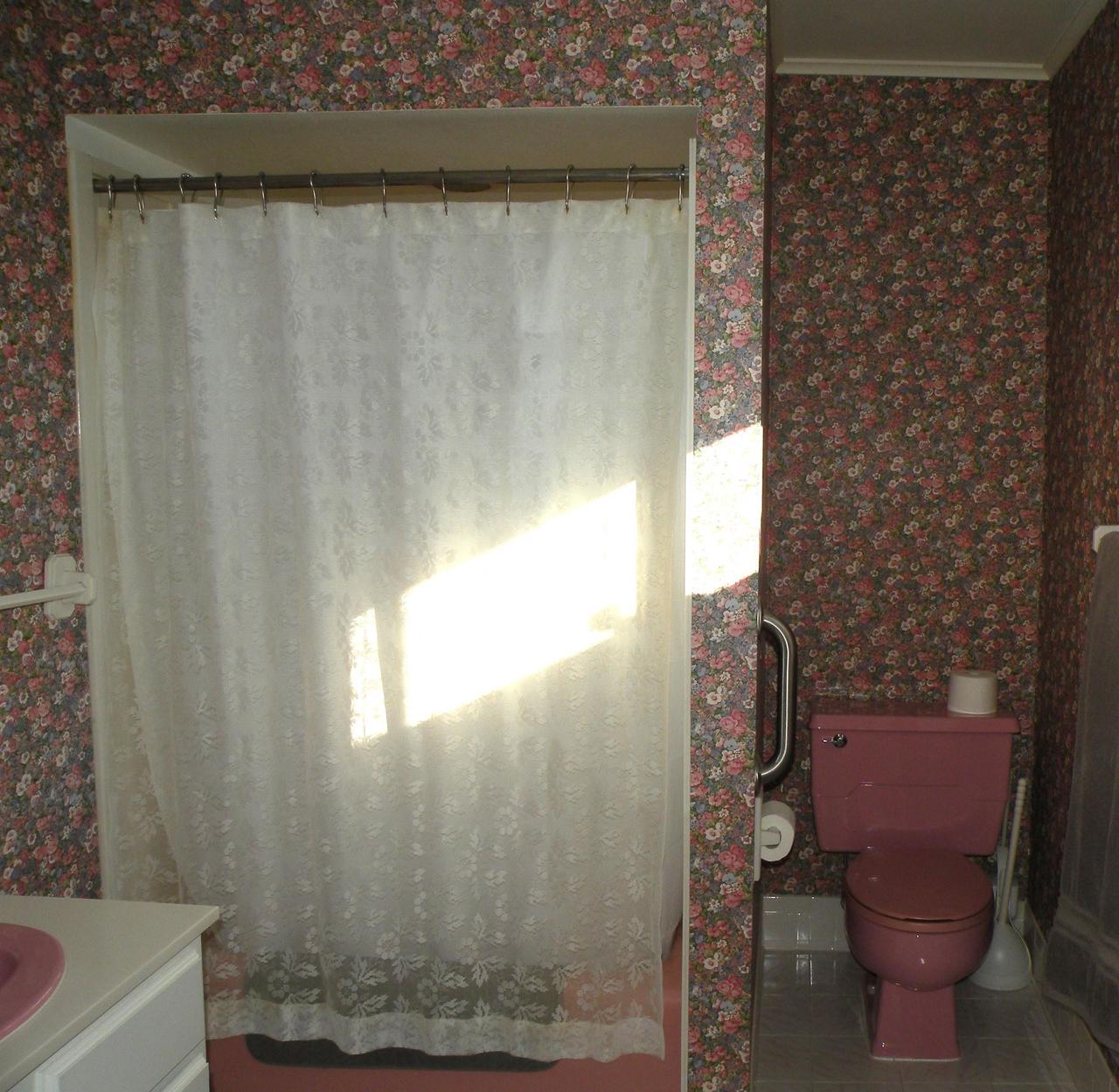 217 West 11th Avenue