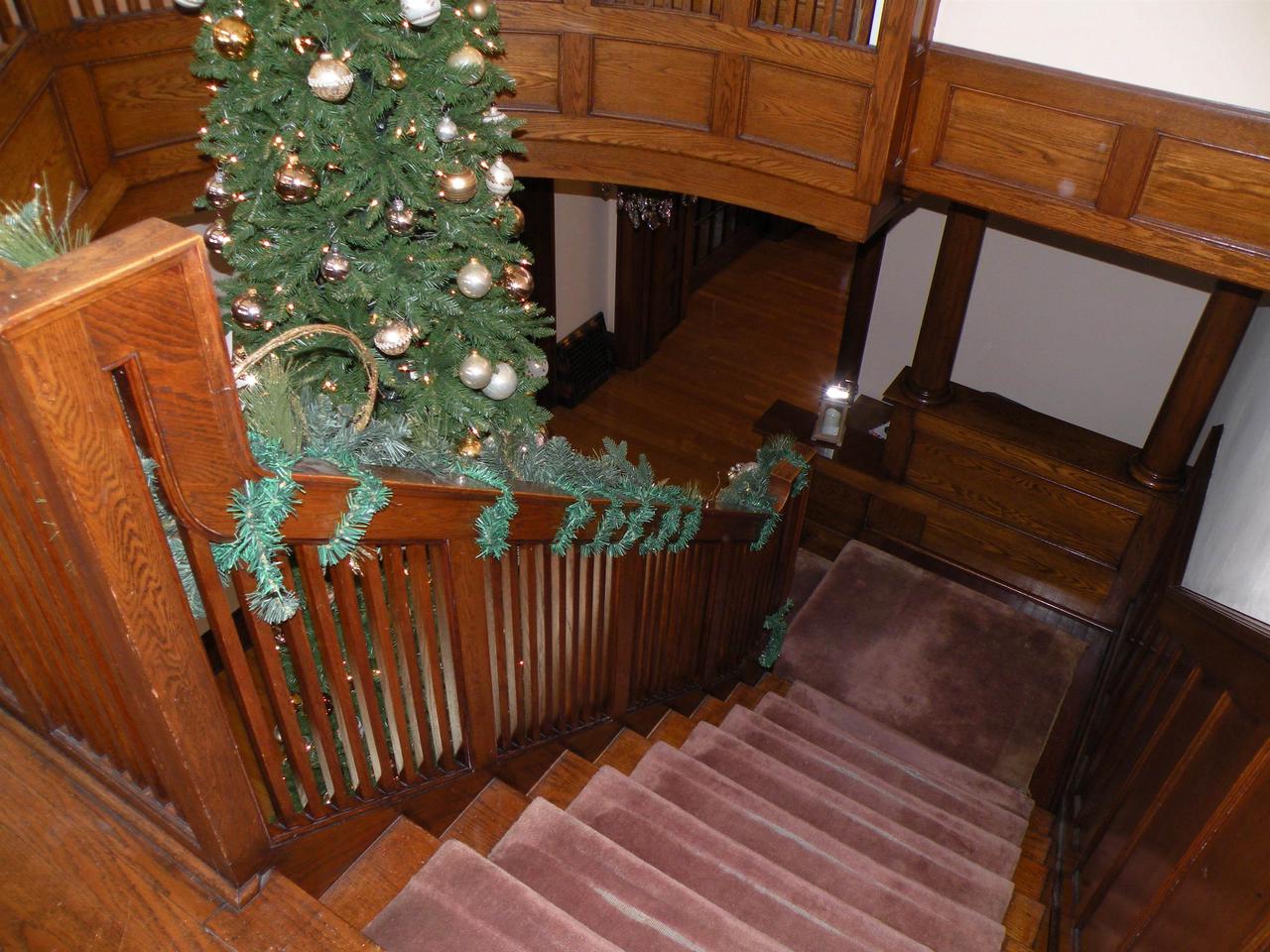 217 West 11th Avenue