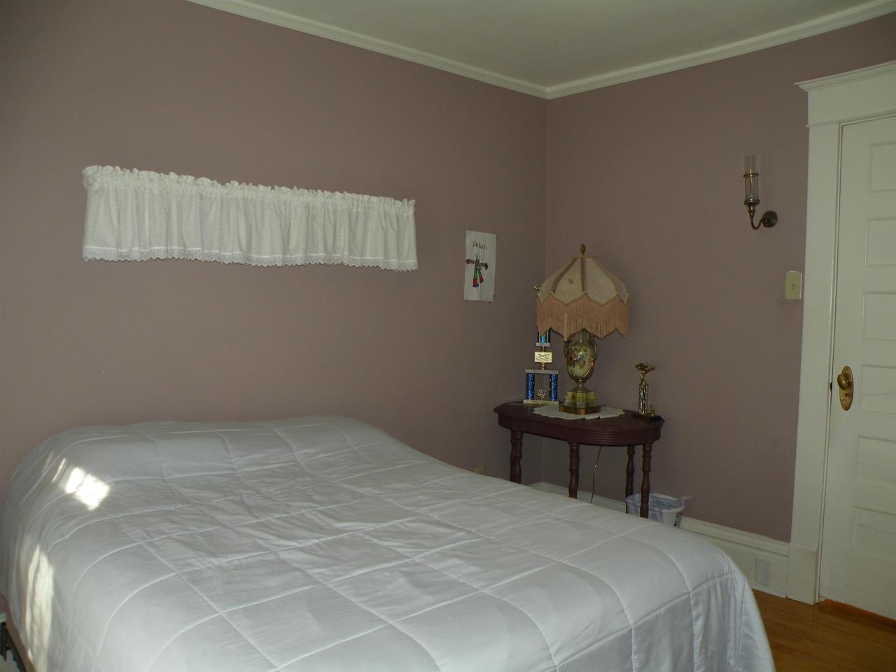 217 West 11th Avenue