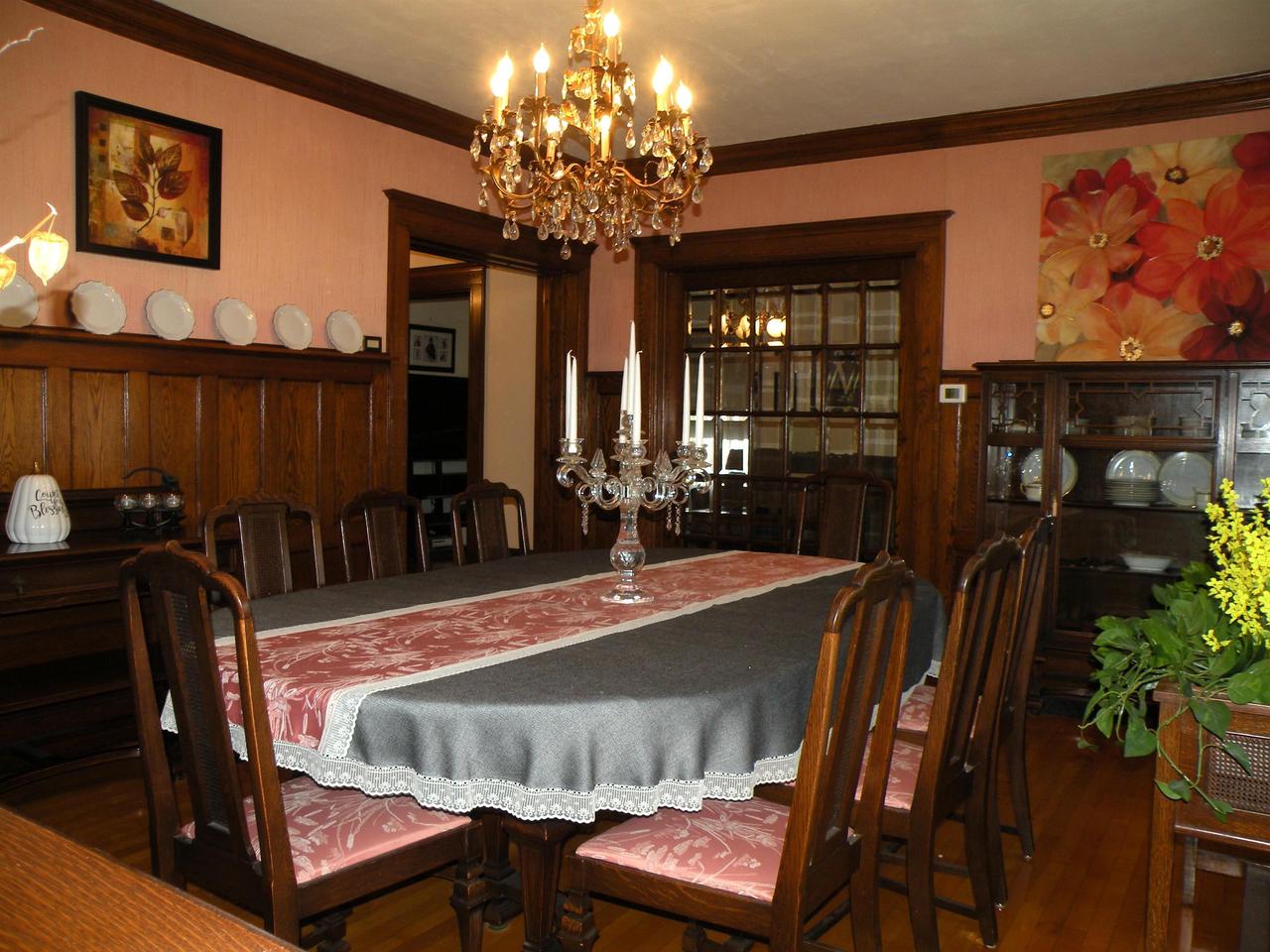 217 West 11th Avenue