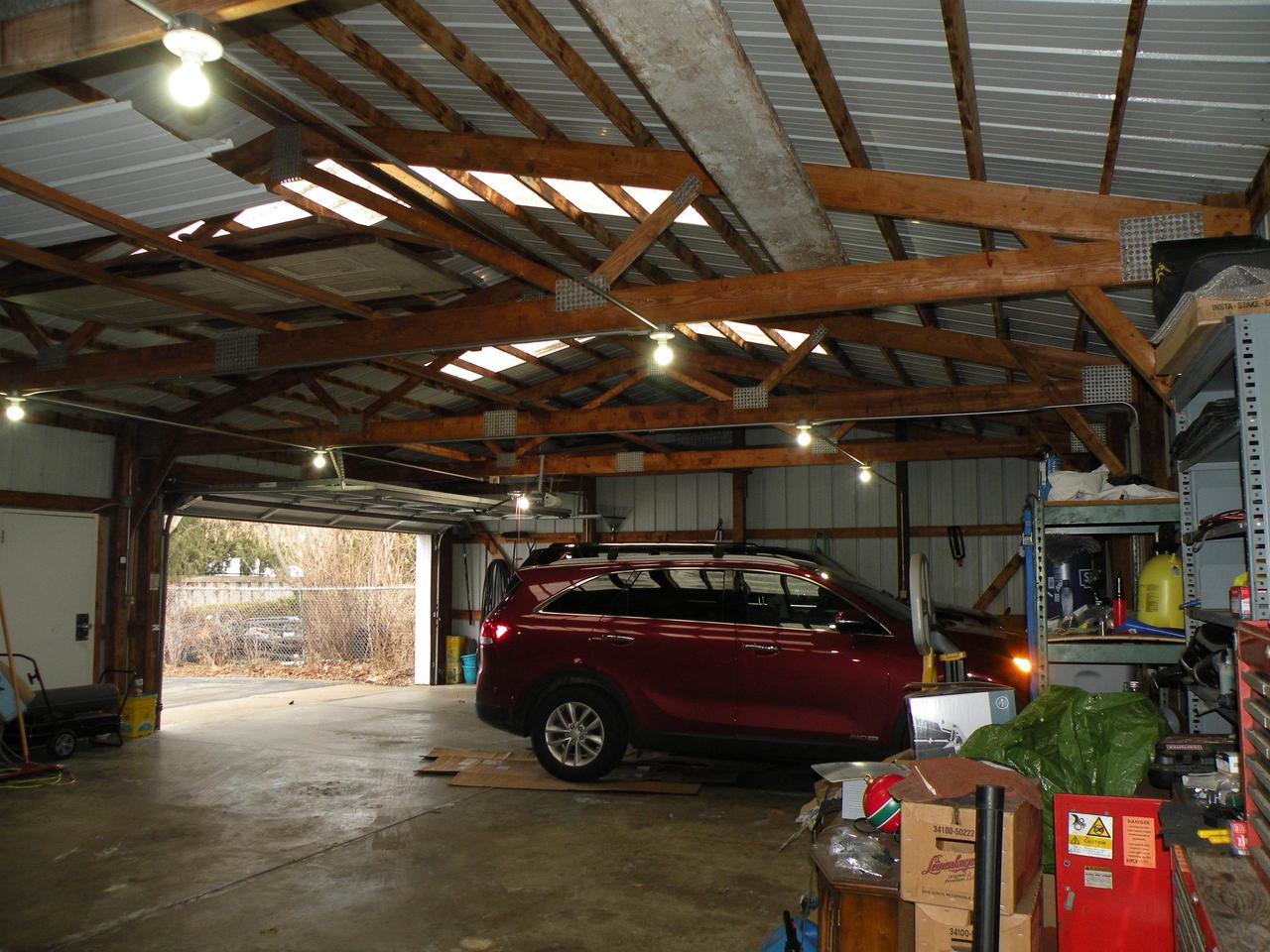 217 West 11th Avenue