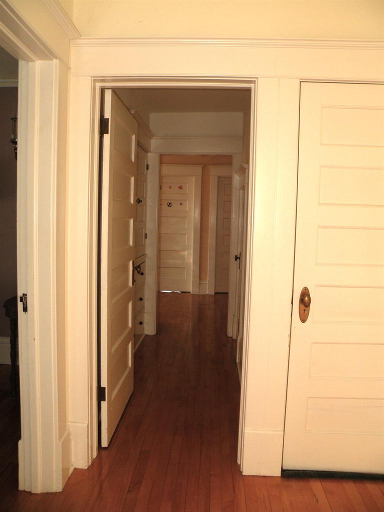 217 West 11th Avenue