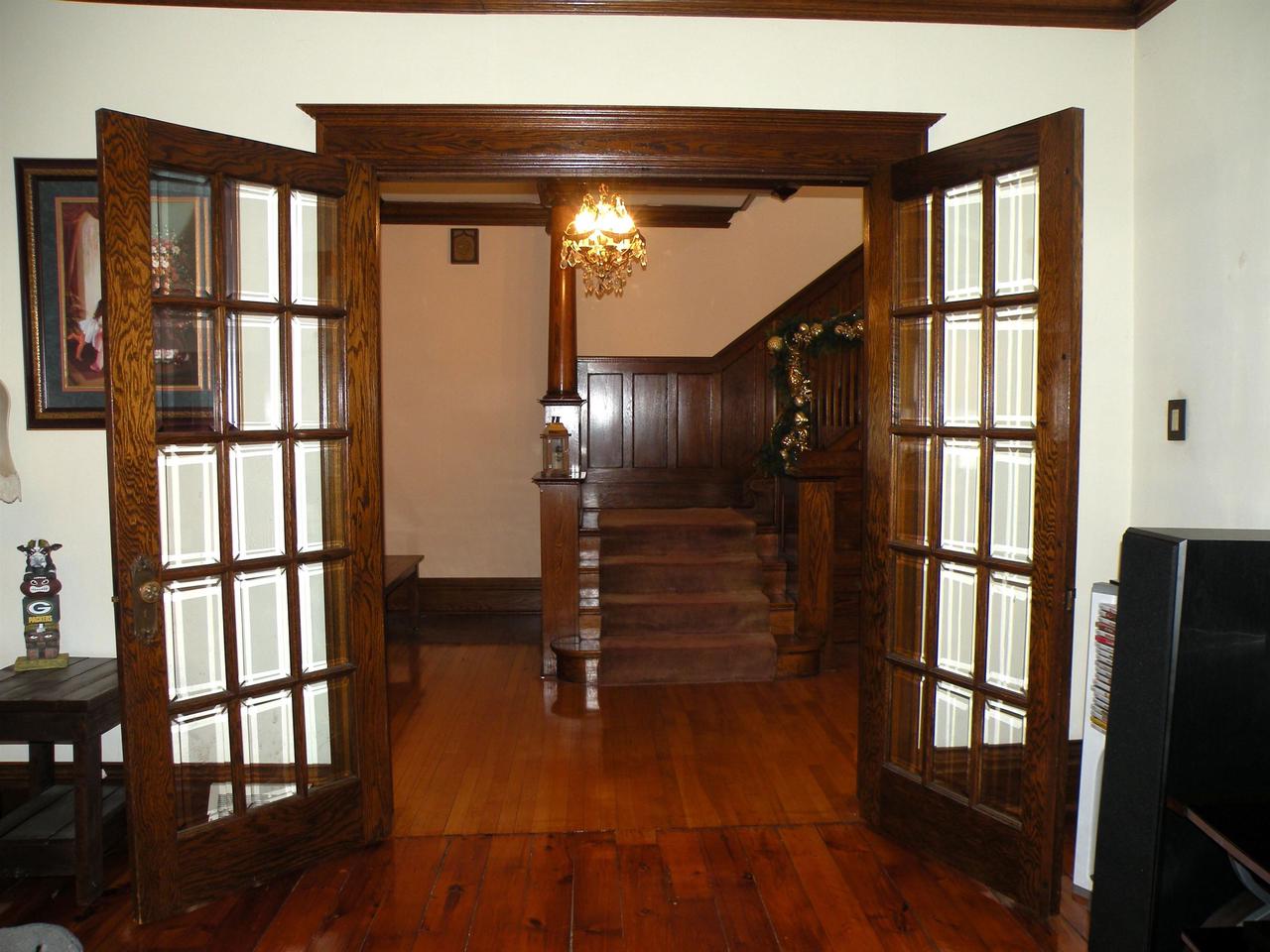 217 West 11th Avenue