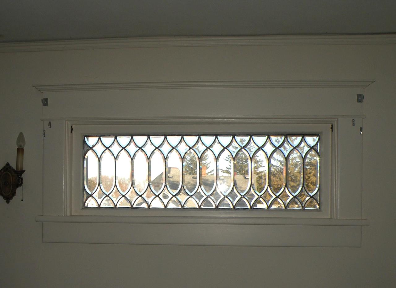 217 West 11th Avenue