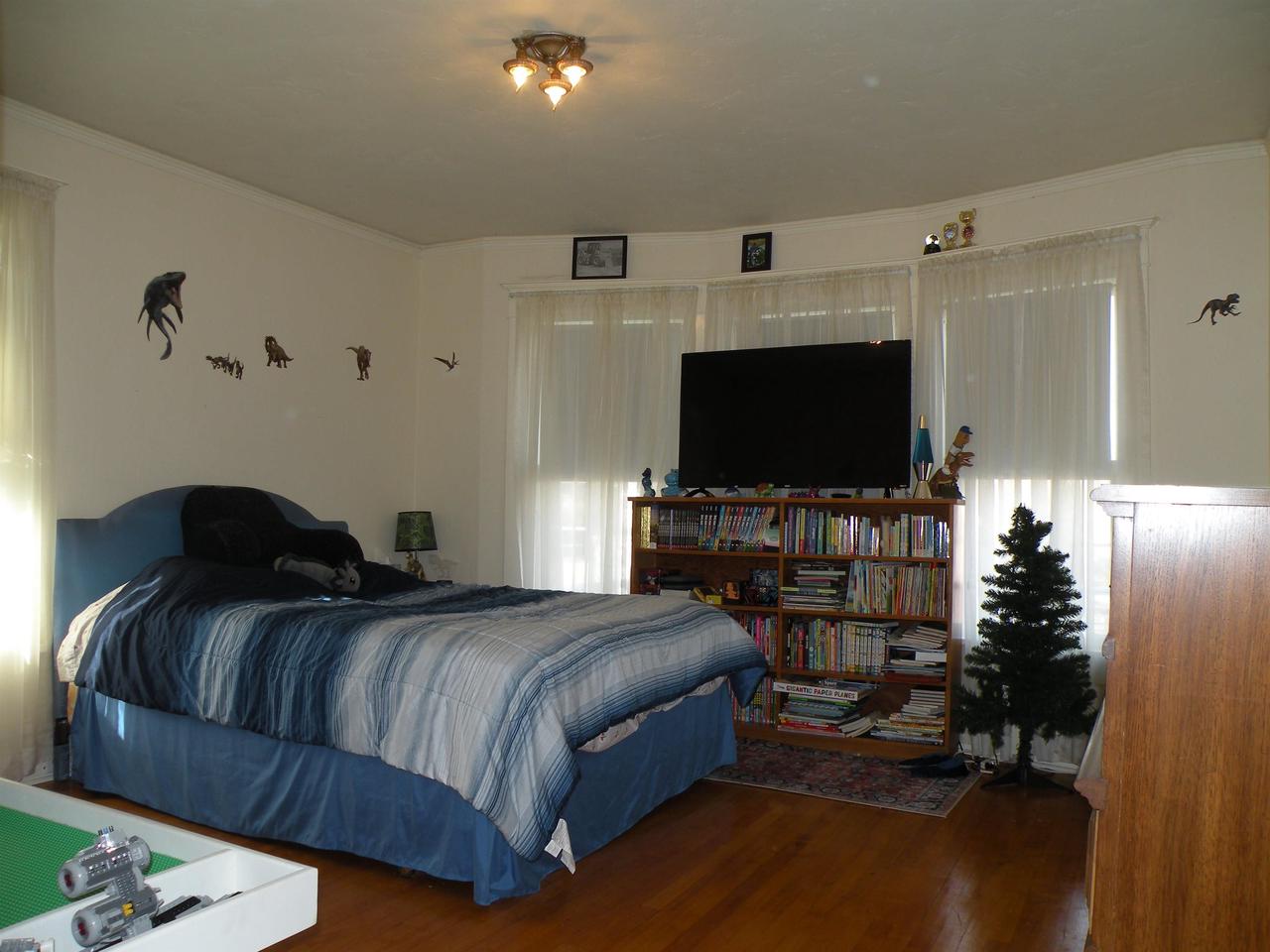 217 West 11th Avenue