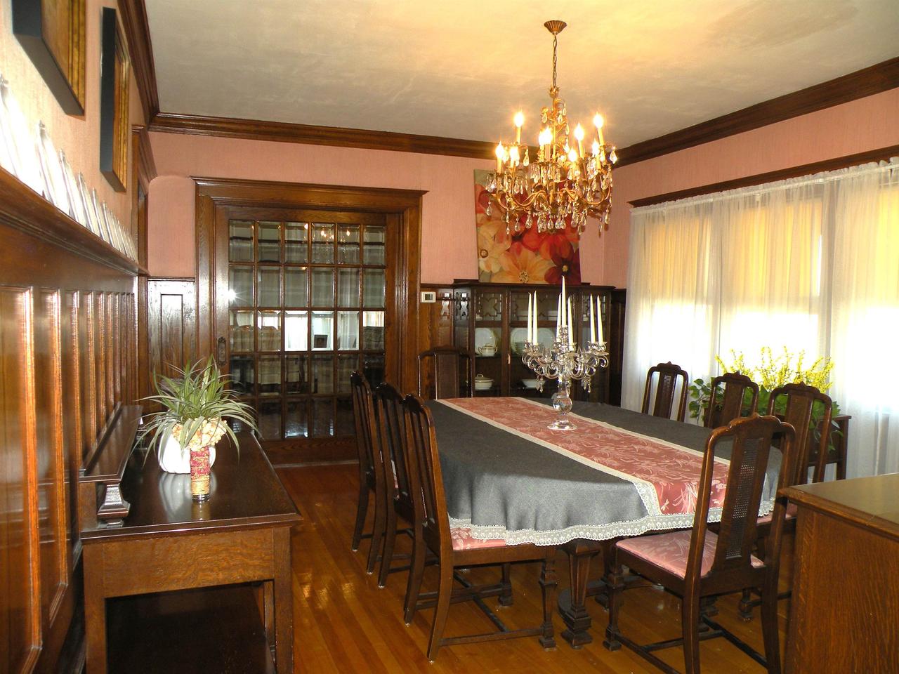 217 West 11th Avenue