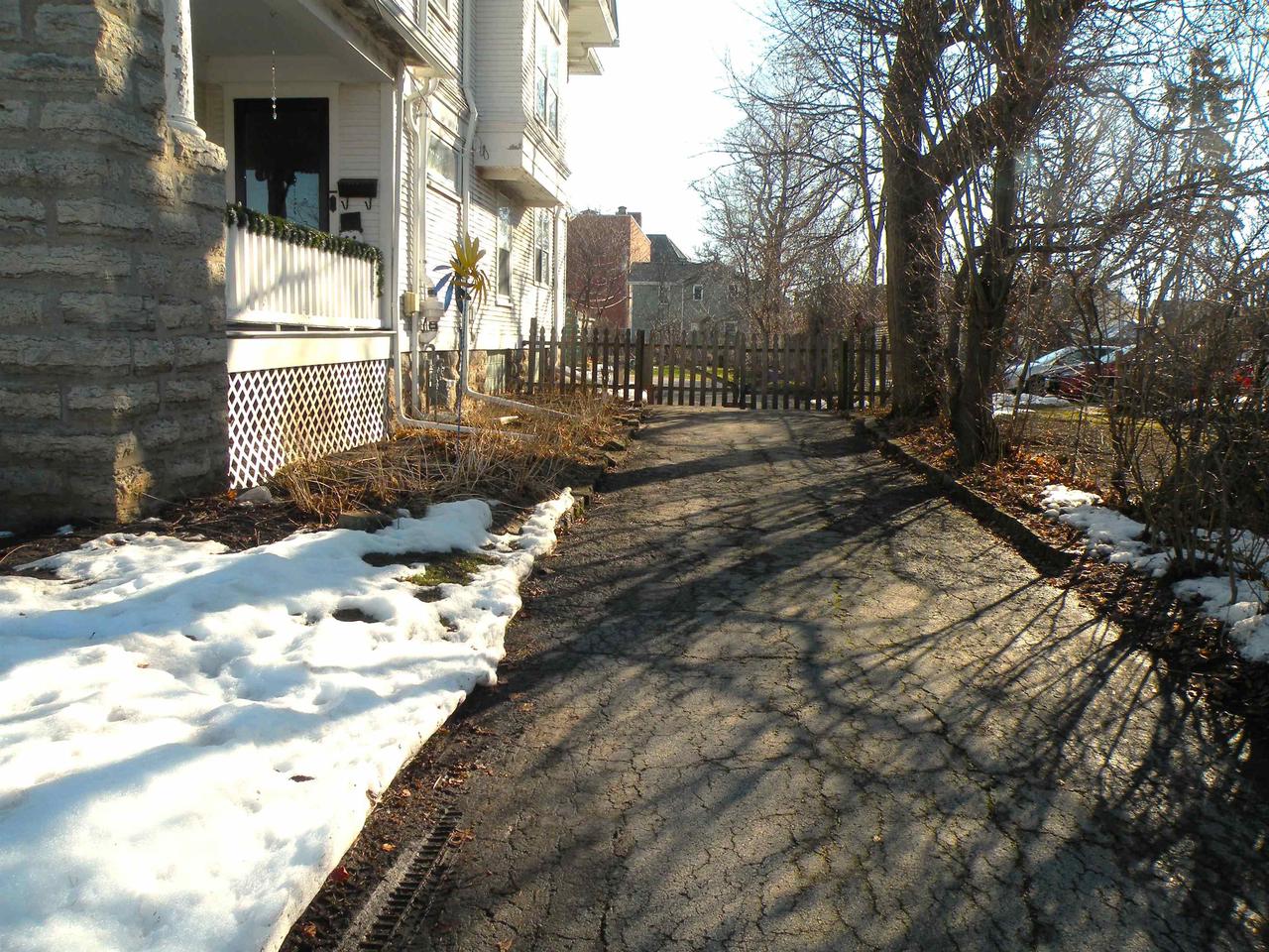 217 West 11th Avenue