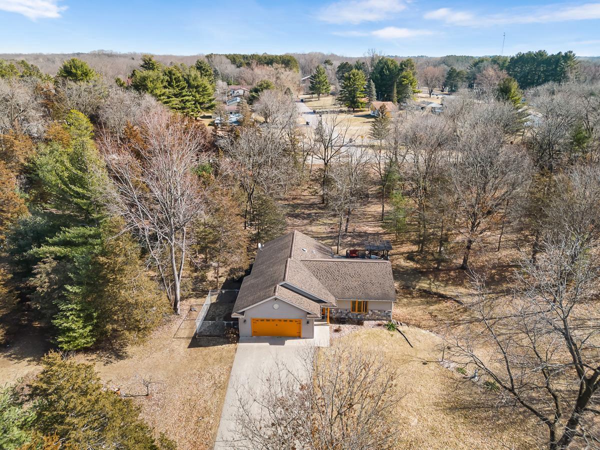 N4446 Fairfield Avenue