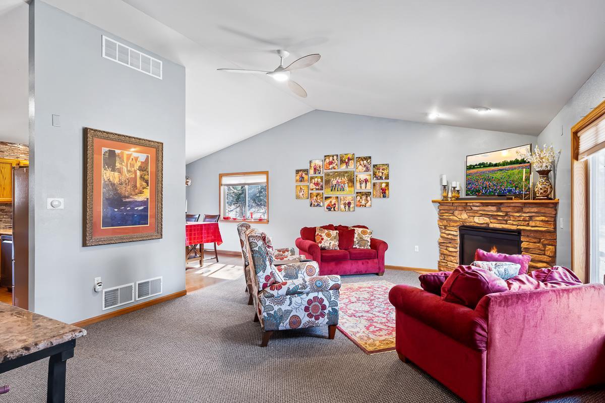 N4446 Fairfield Avenue