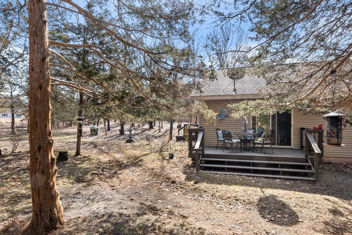 N4446 Fairfield Avenue