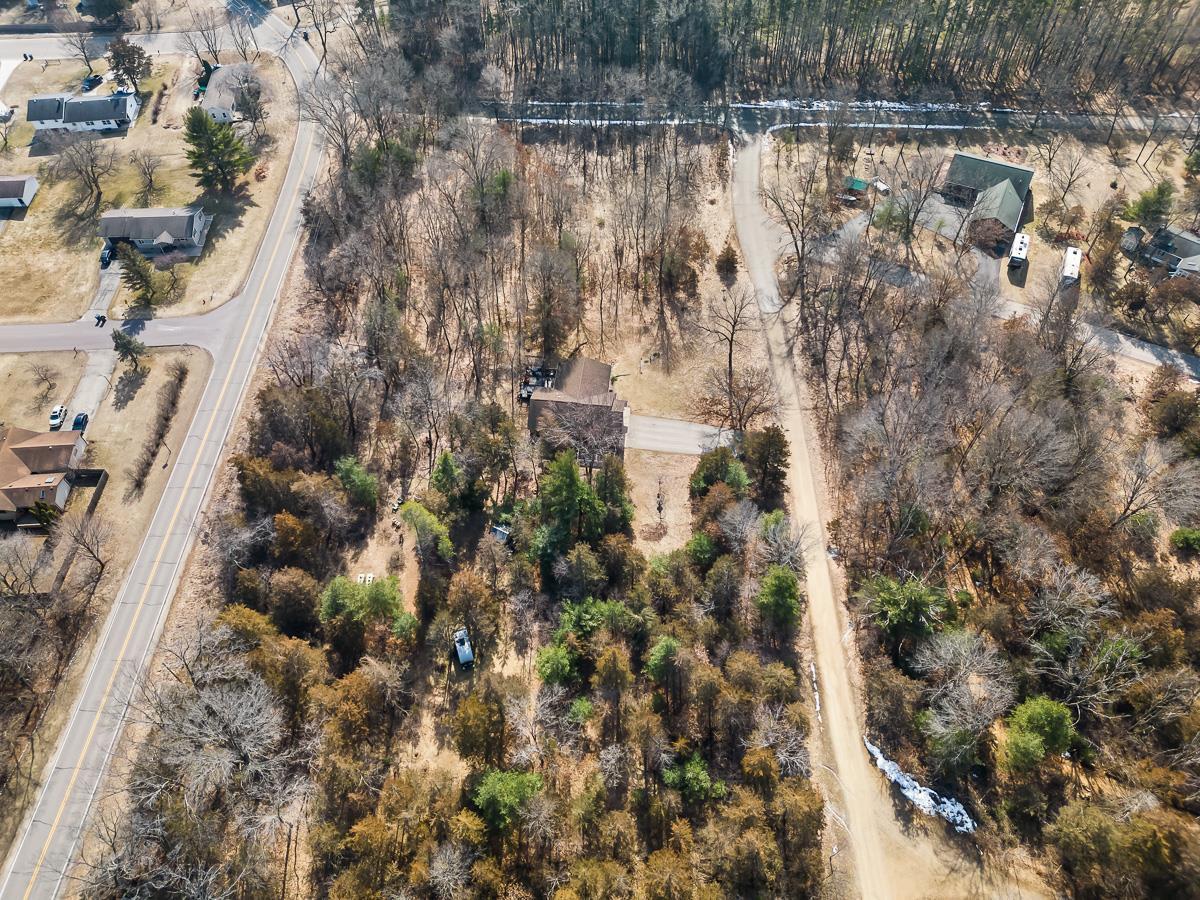 N4446 Fairfield Avenue