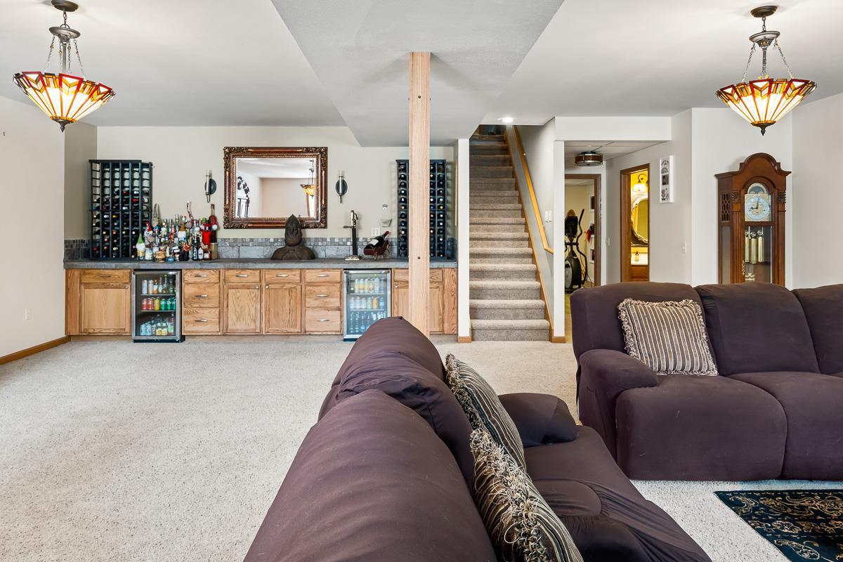 N4446 Fairfield Avenue