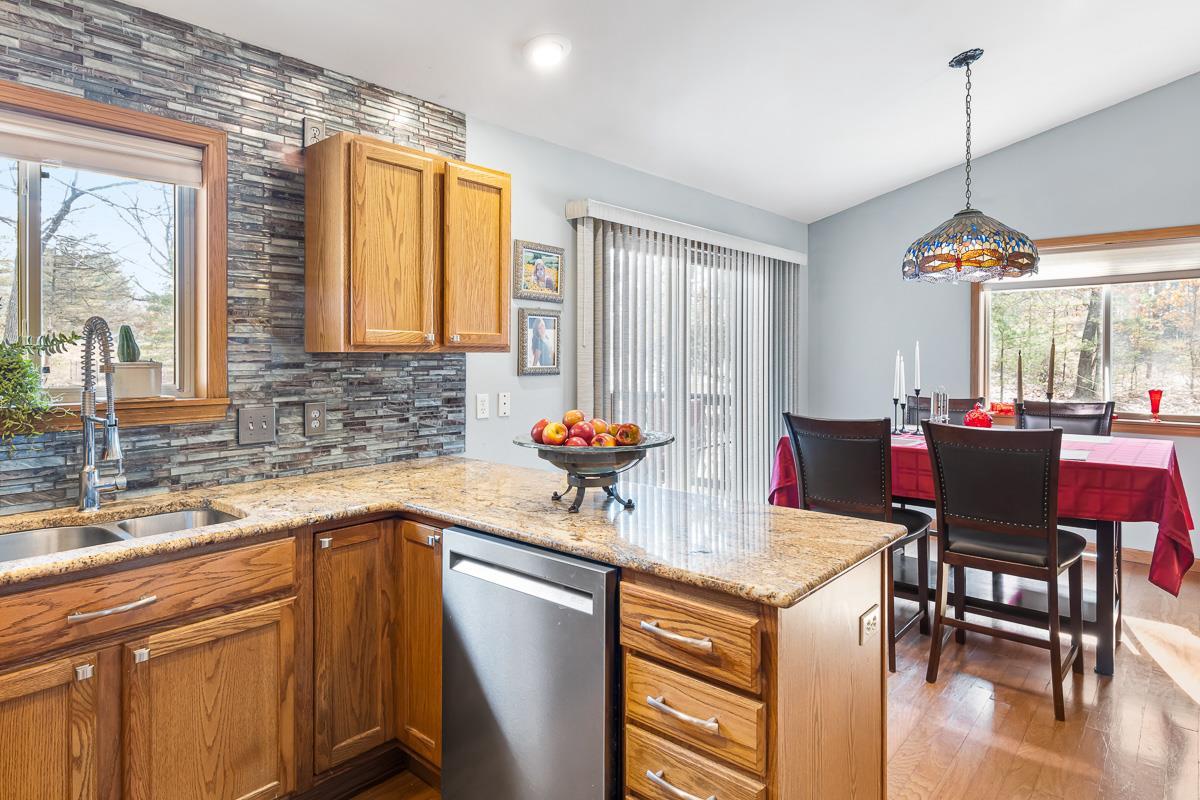 N4446 Fairfield Avenue