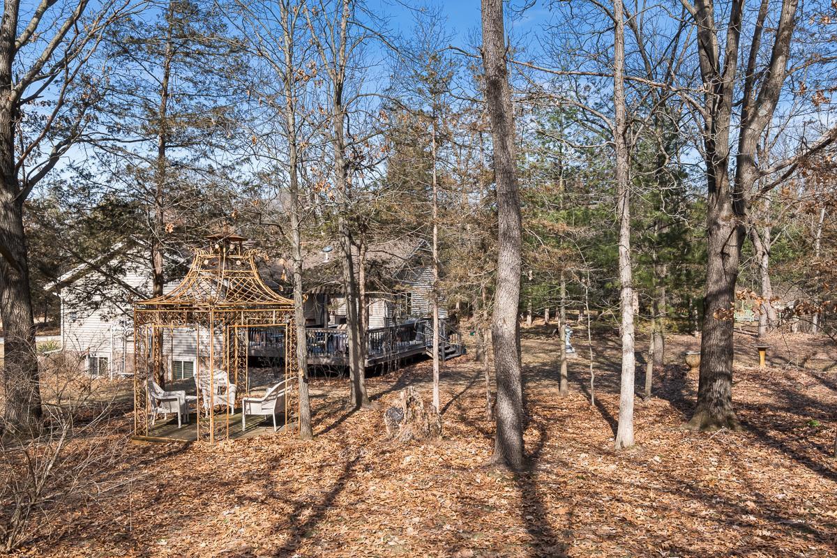 N4446 Fairfield Avenue