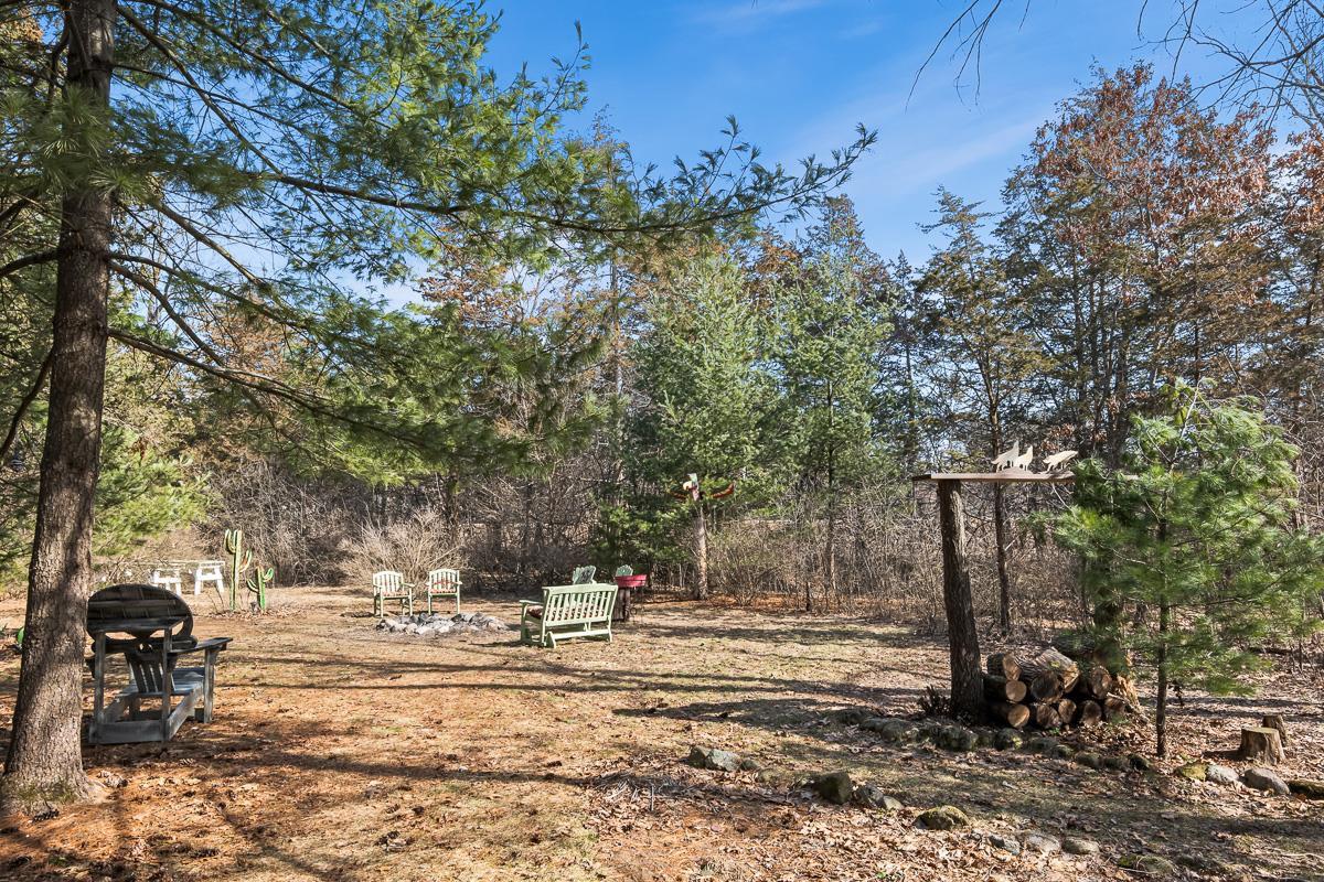 N4446 Fairfield Avenue