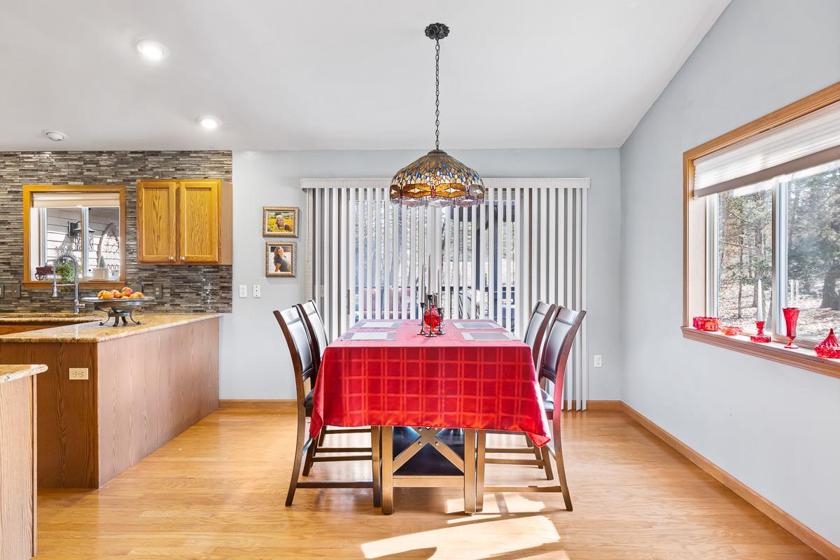 N4446 Fairfield Avenue