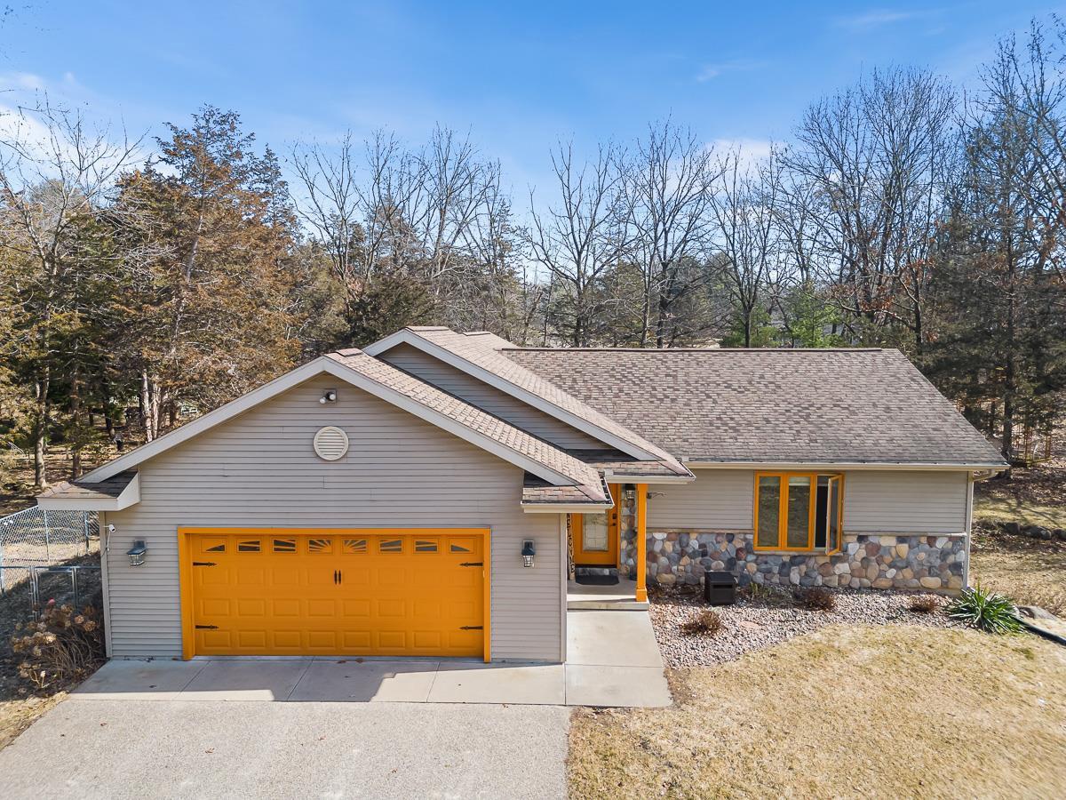 N4446 Fairfield Avenue