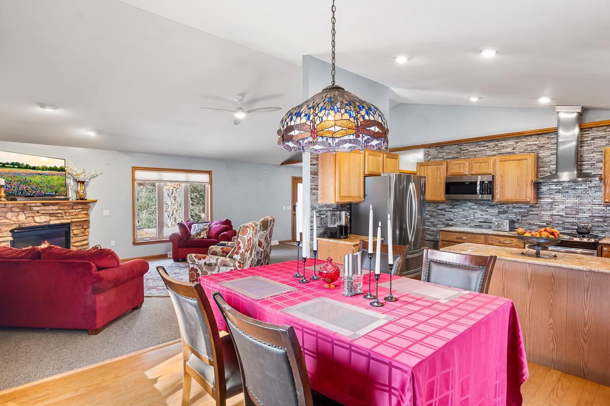 N4446 Fairfield Avenue