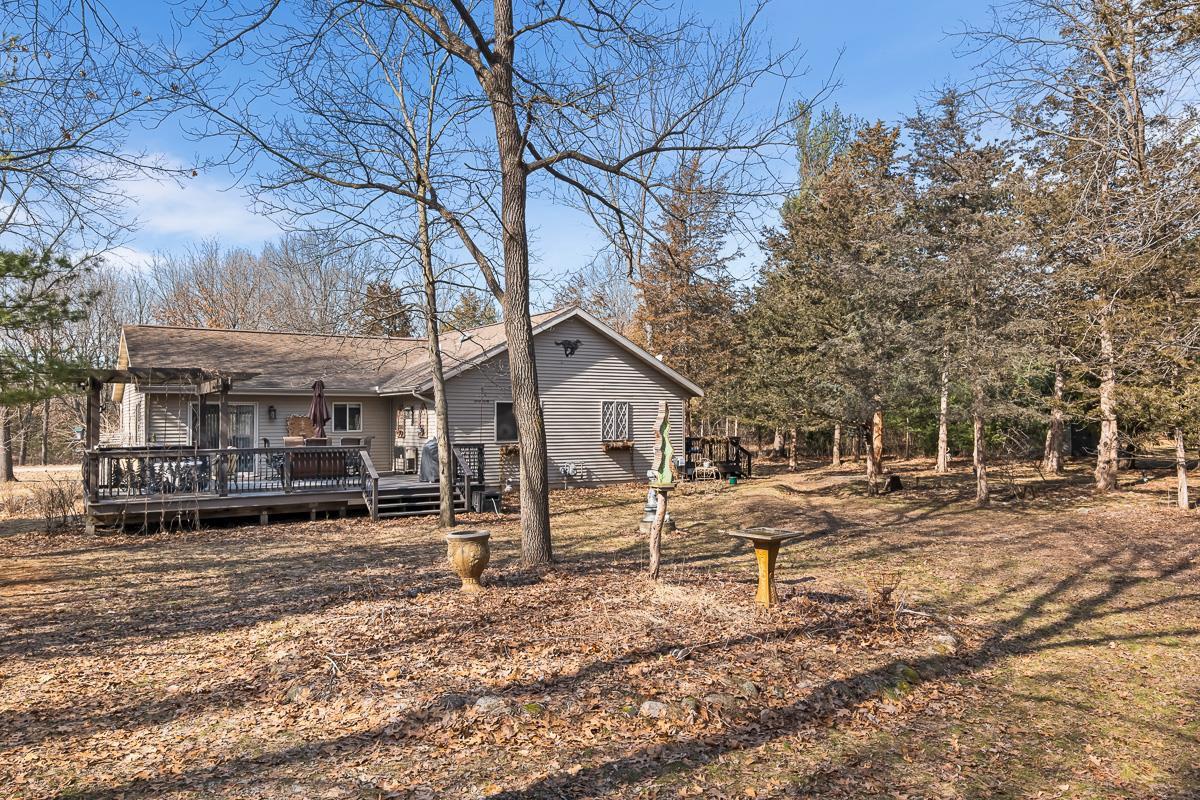 N4446 Fairfield Avenue