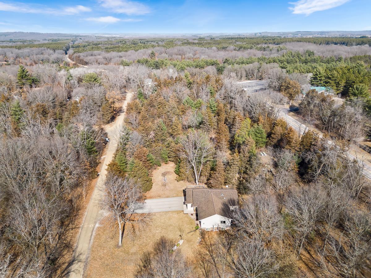 N4446 Fairfield Avenue