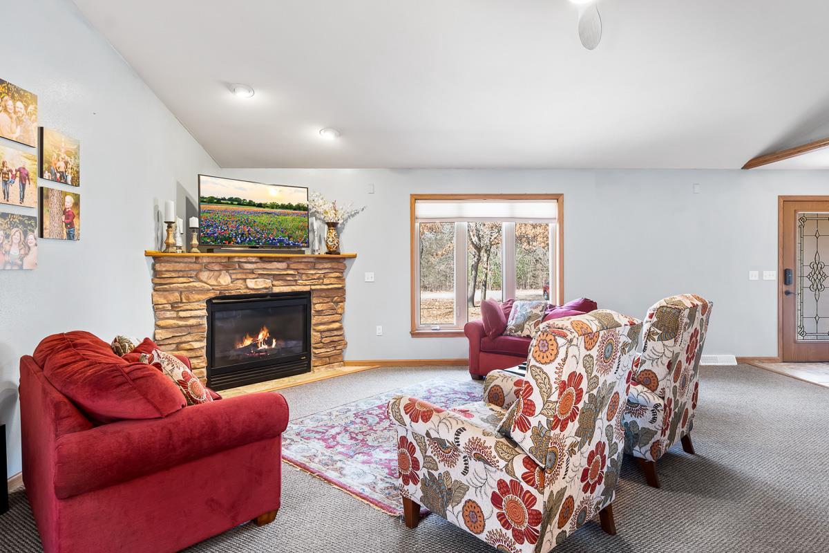 N4446 Fairfield Avenue