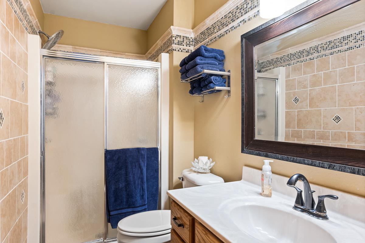 N4446 Fairfield Avenue