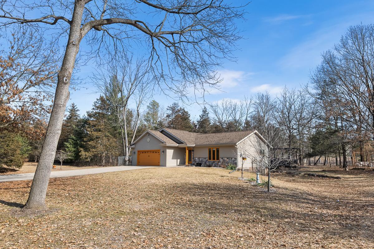 N4446 Fairfield Avenue