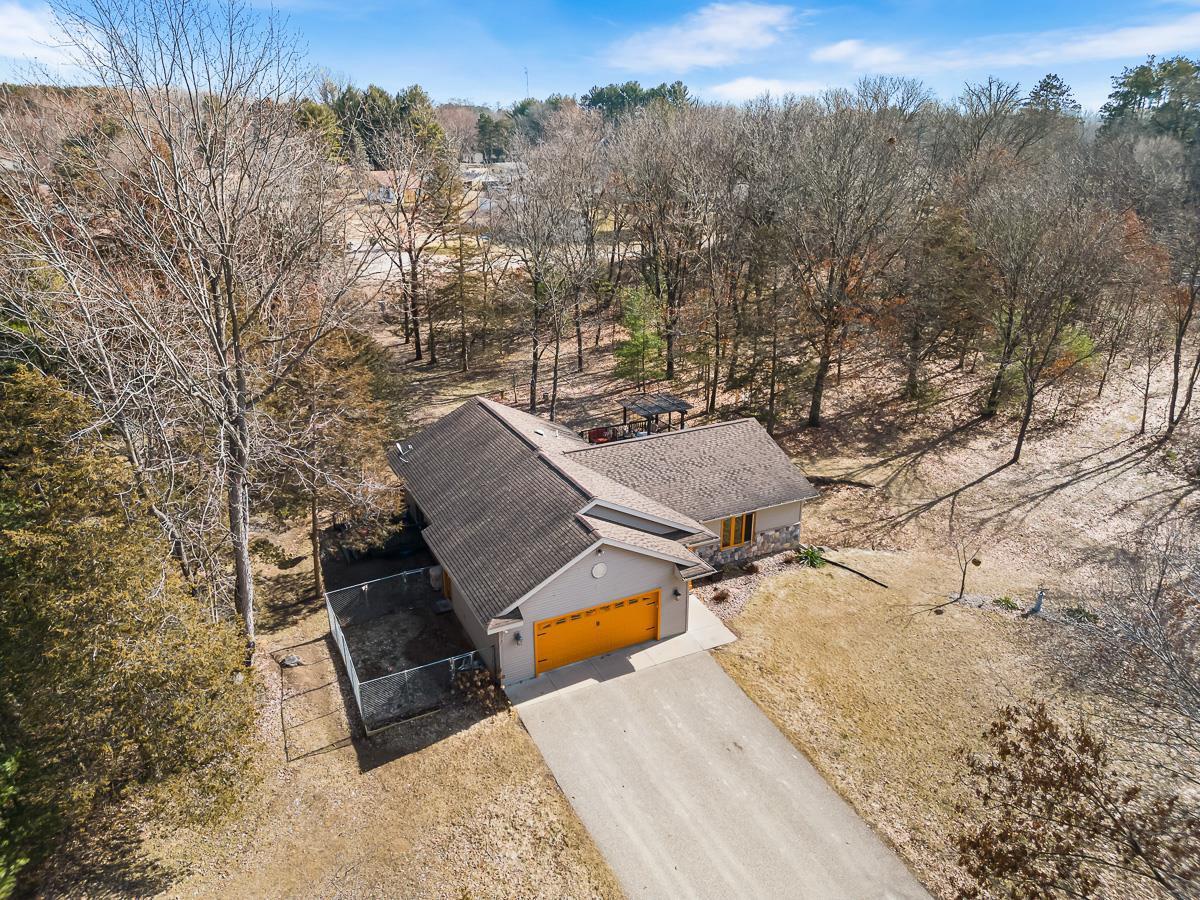 N4446 Fairfield Avenue