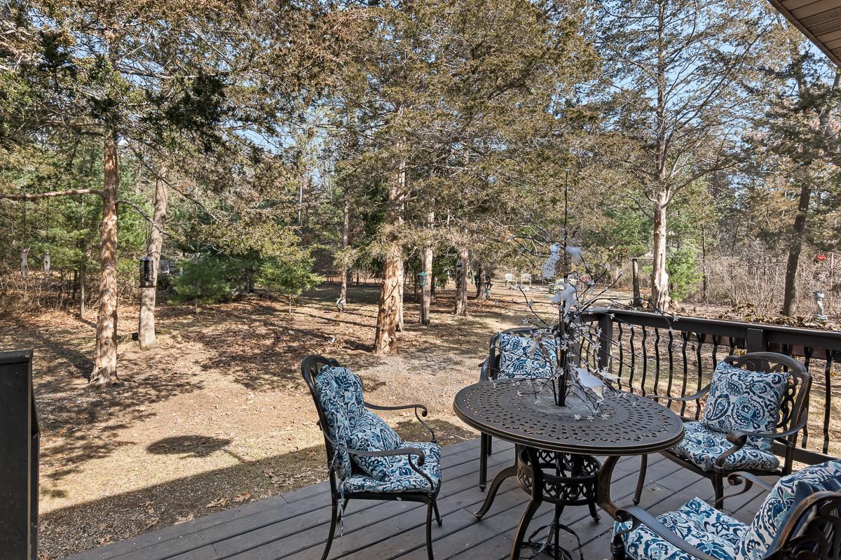 N4446 Fairfield Avenue