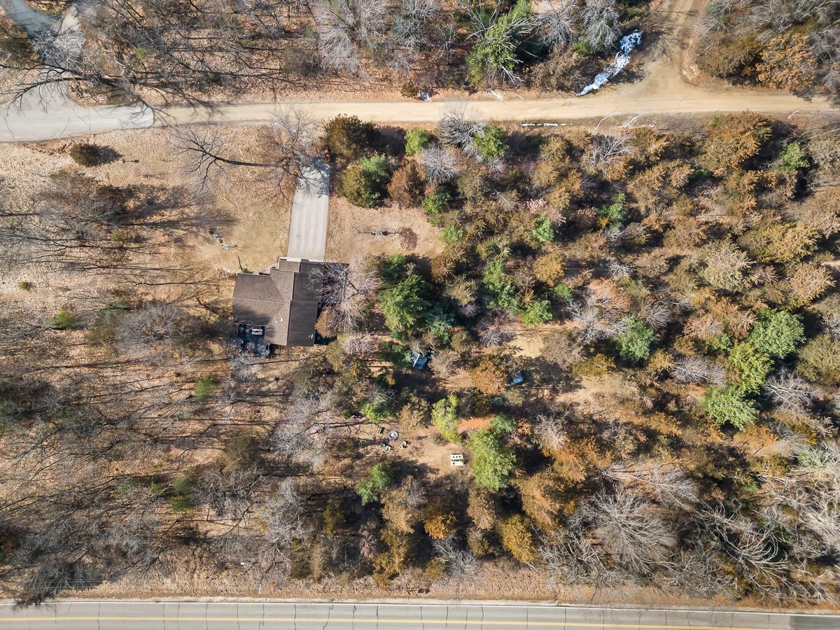 N4446 Fairfield Avenue