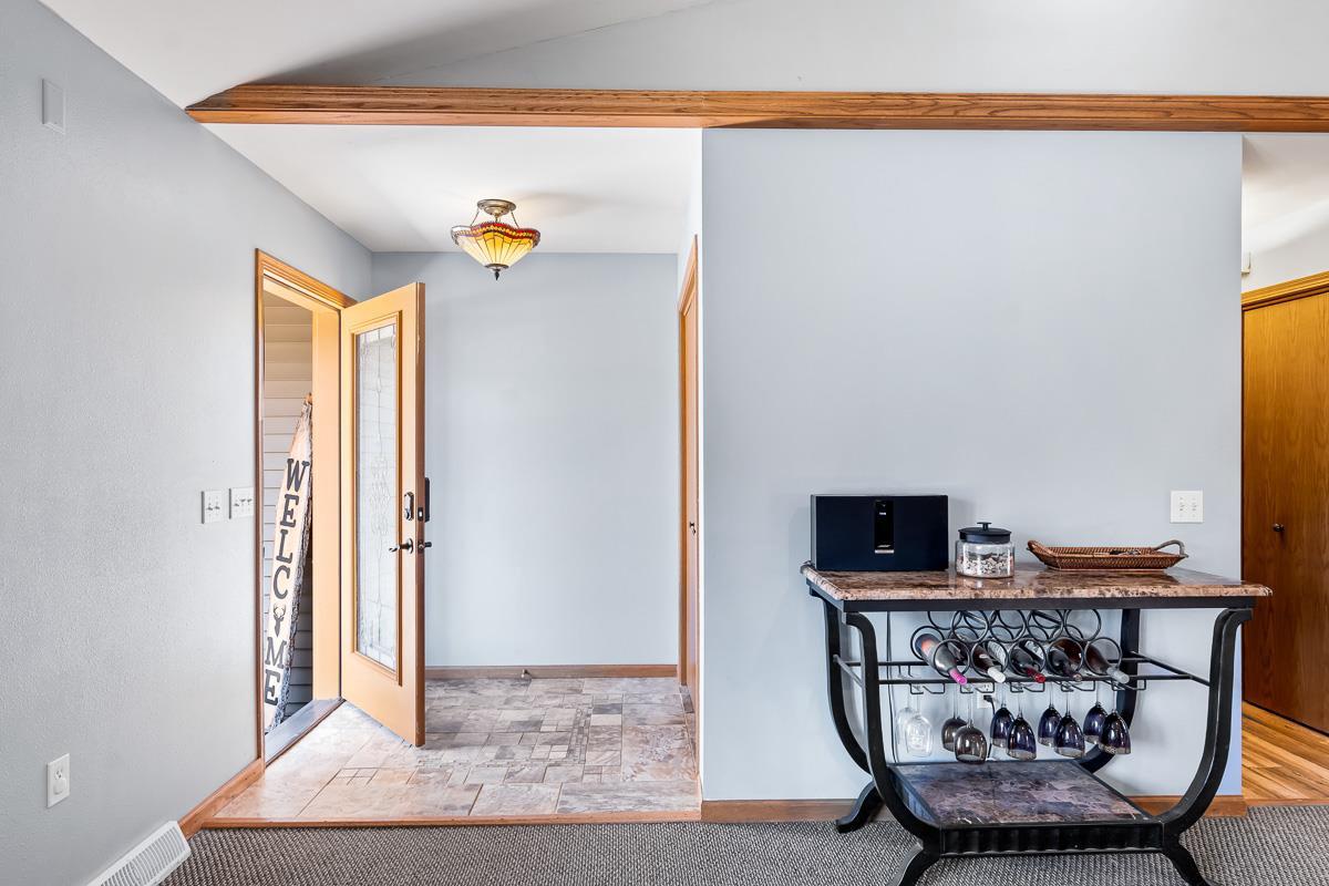 N4446 Fairfield Avenue