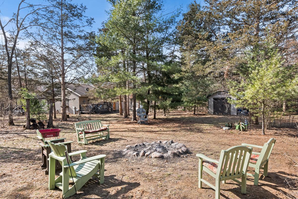 N4446 Fairfield Avenue