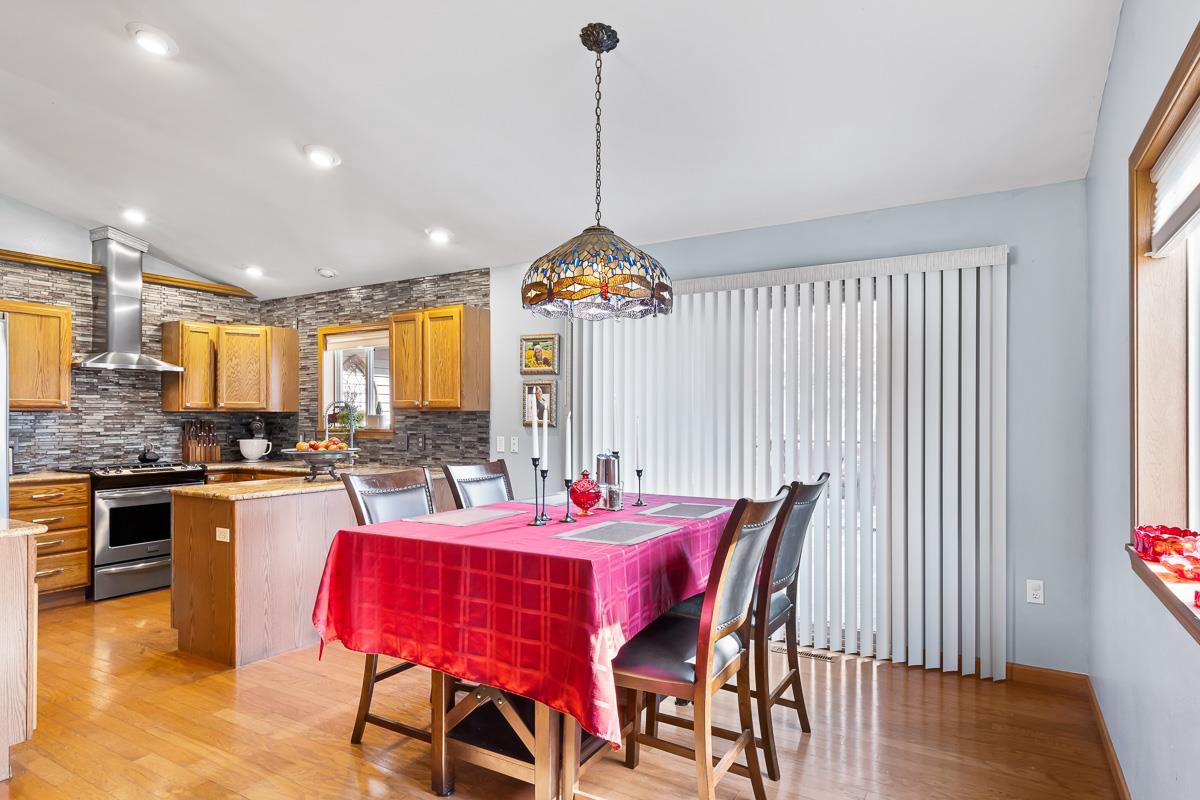 N4446 Fairfield Avenue